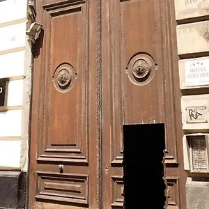 Casa de hóspedes Residenza San Gennaro, Nápoles