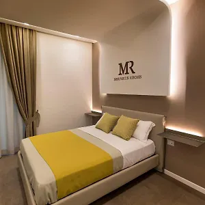 Guest house Morpheus, Naples
