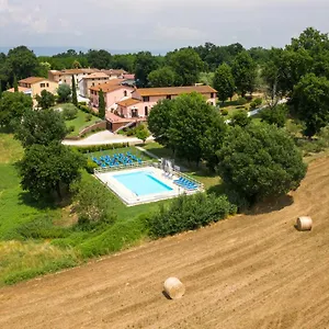  Country house Corte Tommasi Italy