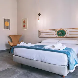 La Smorfia Napoli