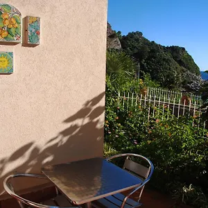  Apartment Isola Bella - Holidays Italy