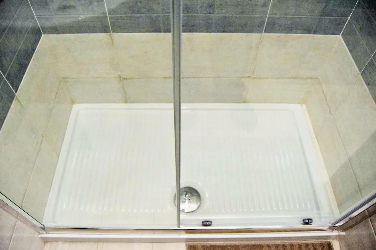 Domus San Biagio 14 Bed & Breakfast Naples 2*,  Italy